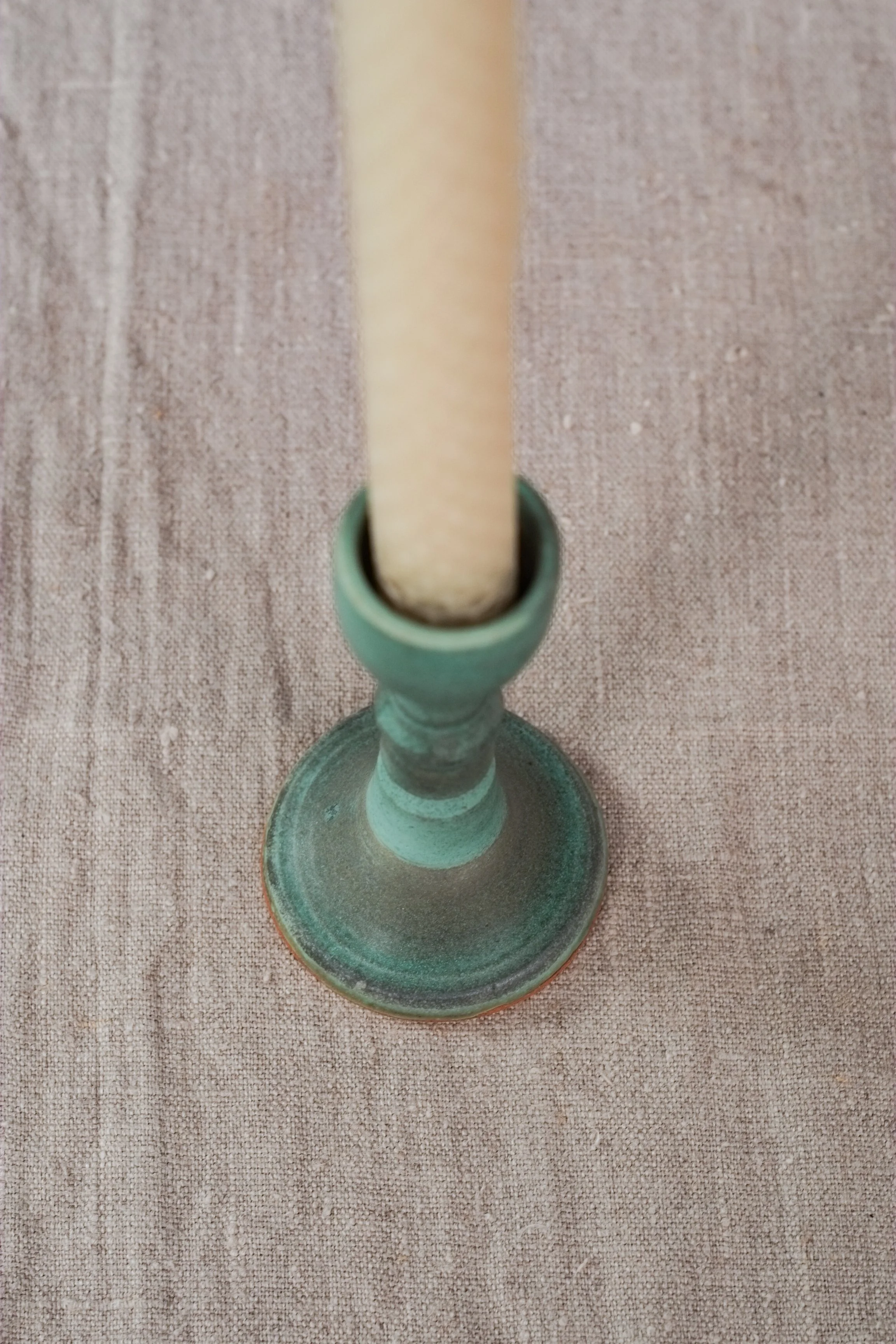 DSCF2243.jpg