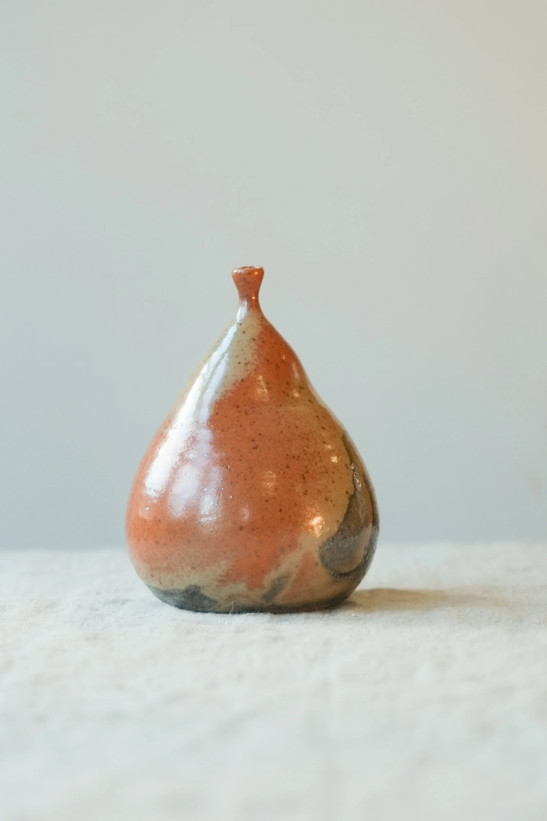 DSCF4253.jpg