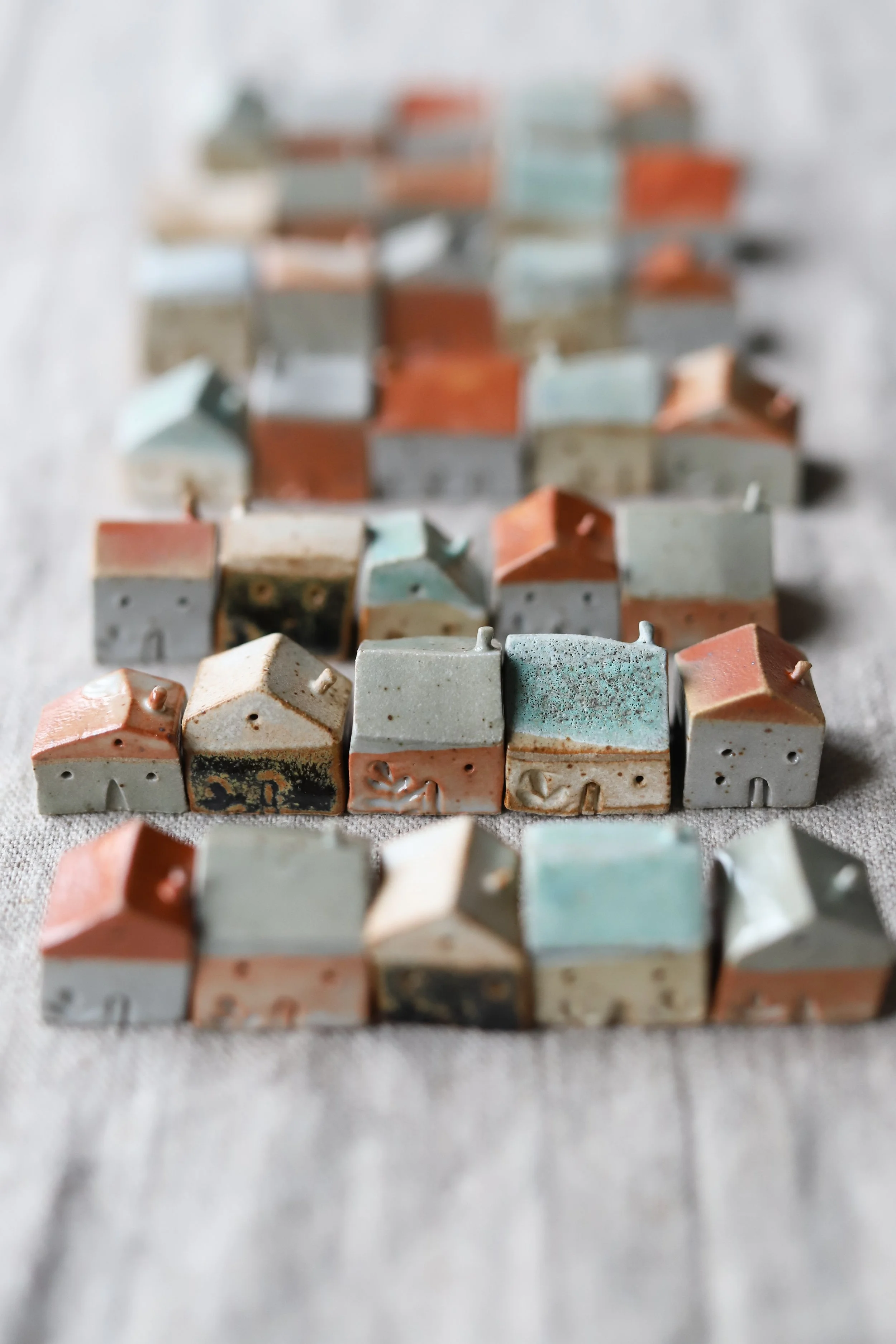 IMG_5891.jpg (Copy) (Copy) (Copy) (Copy)