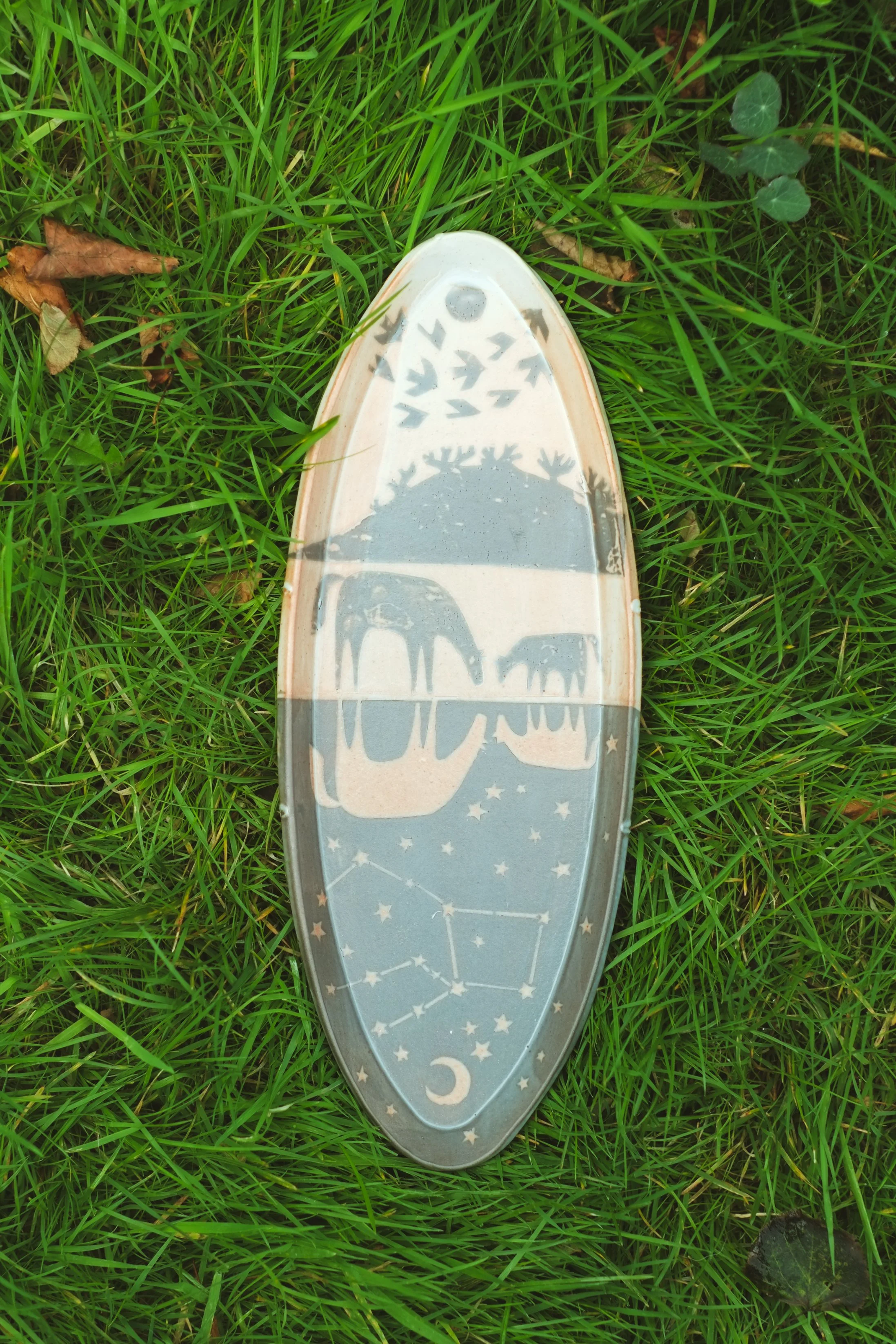 DSCF3060.jpg
