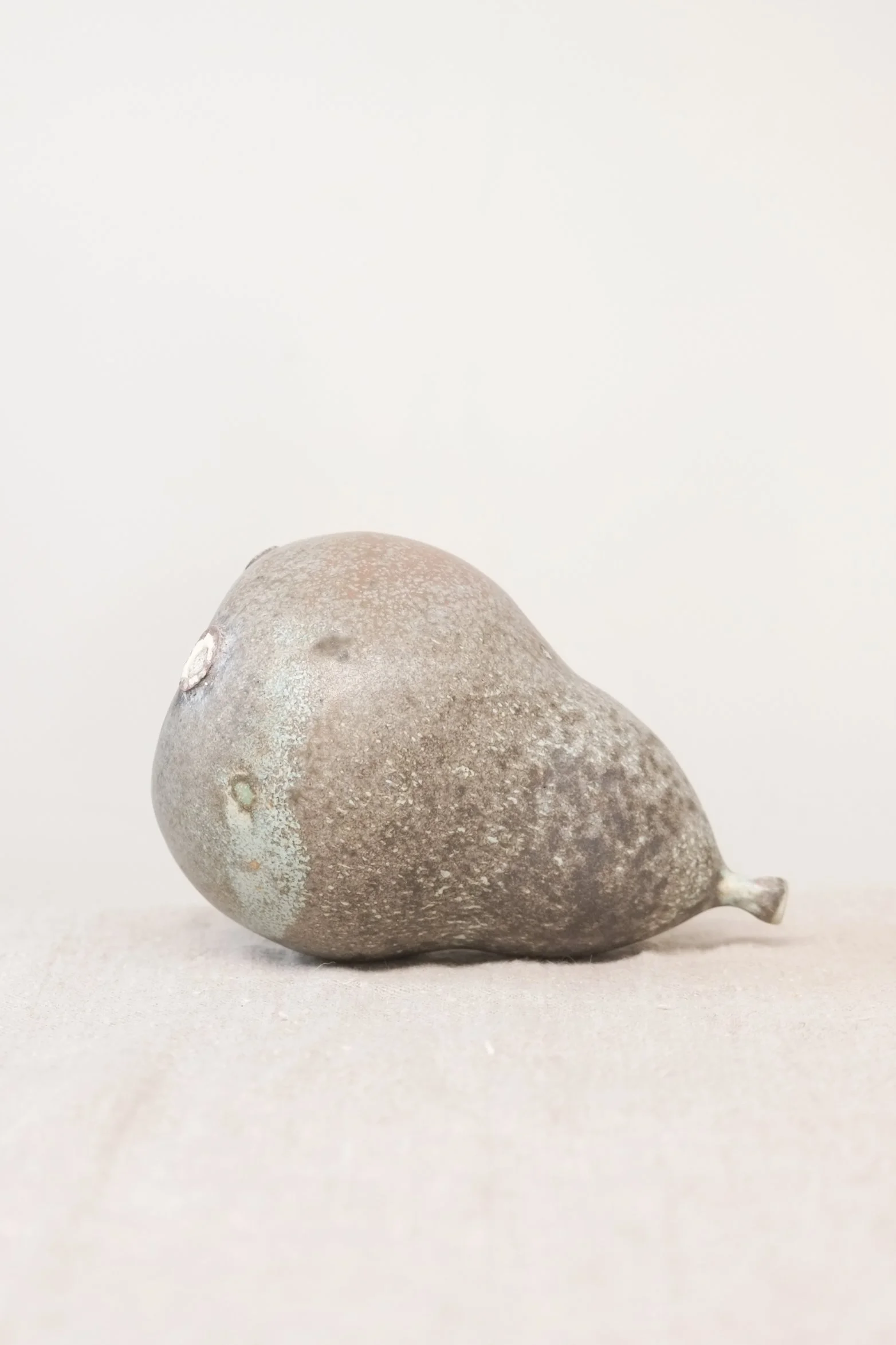 DSCF2700.jpg