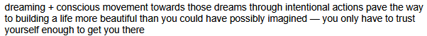 writing2.png