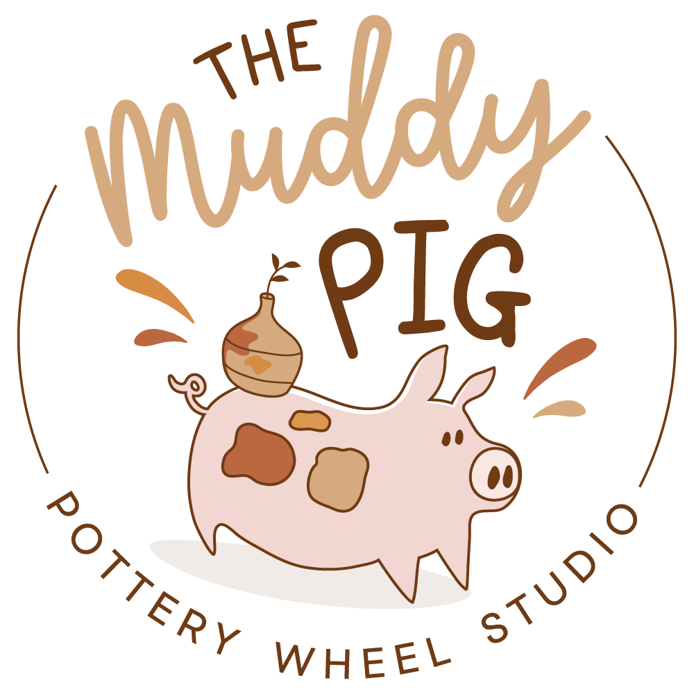 The Muddy Pig Studio