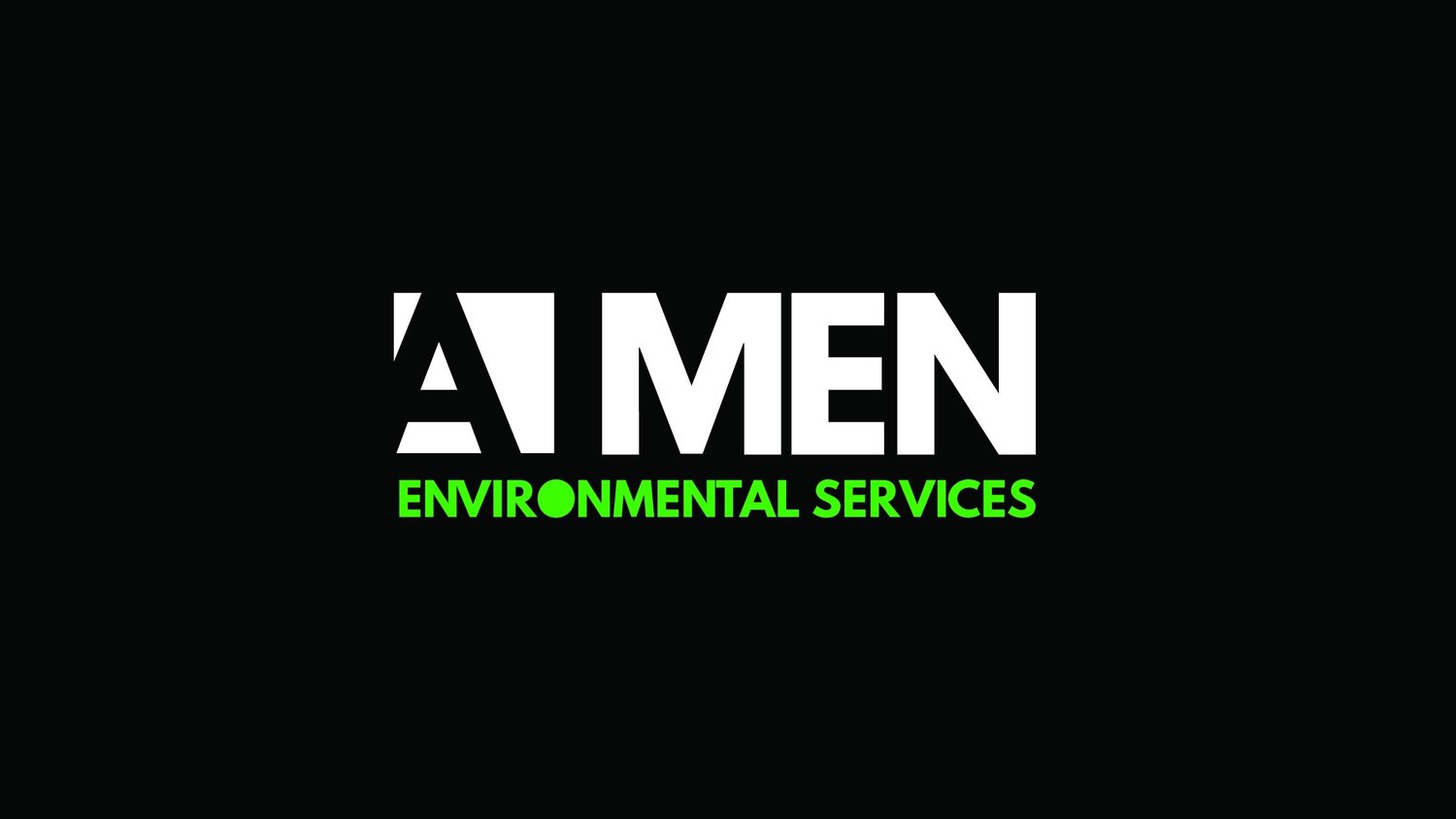A MEN Environmental