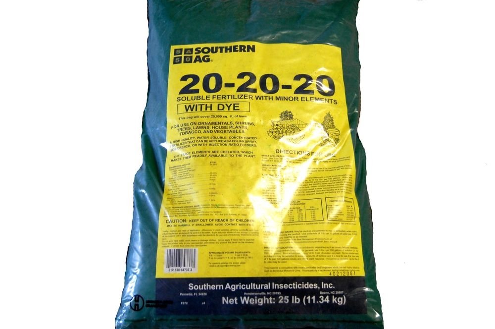 SA-20-20-20-Fert-dye-25lbs-2.jpg