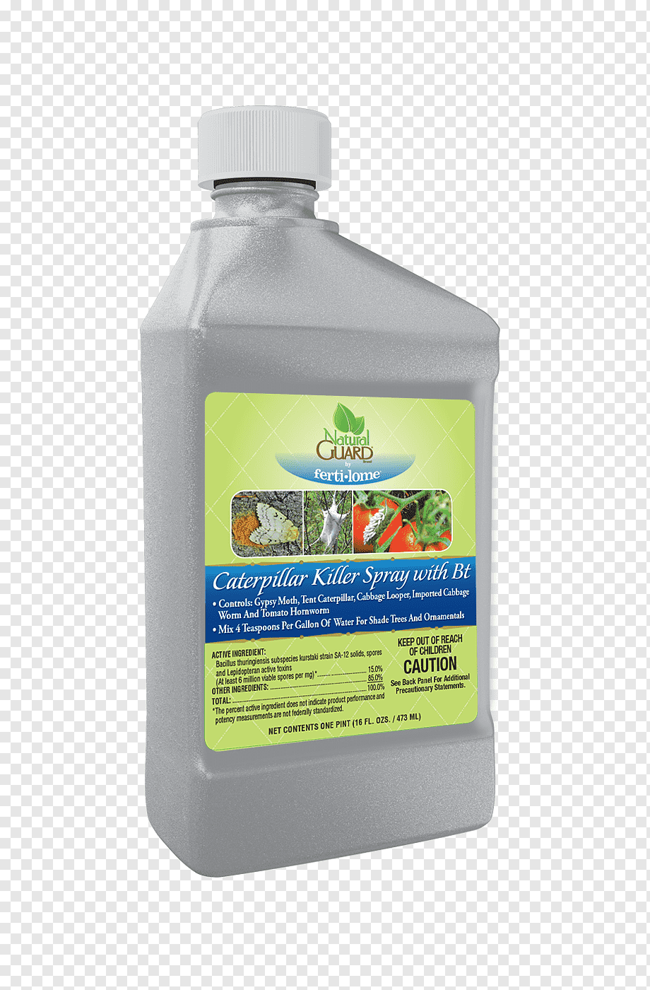 Caterpillar spray (1).png