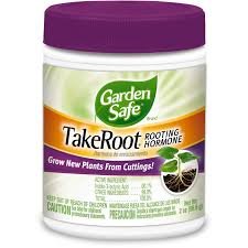 Rooting Powder