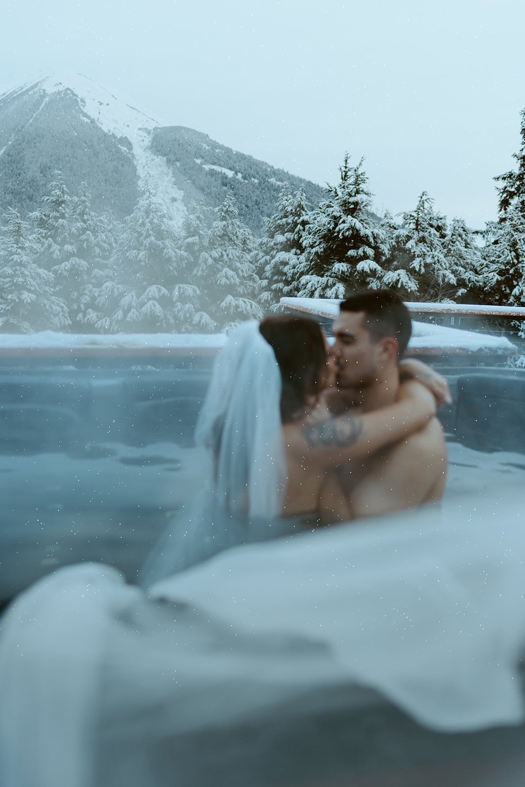 what-to-do-on-your-elopement-day-13.jpg