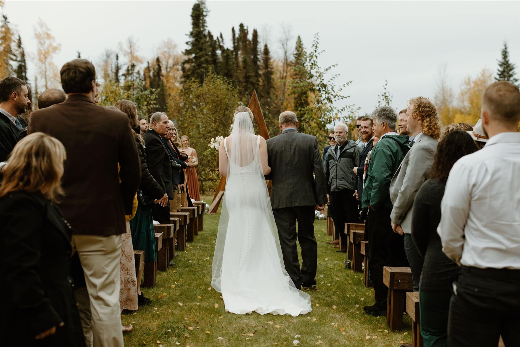 outdoor-wedding-venues-in-alaska-02.jpg