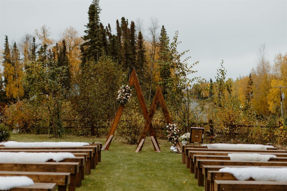 outdoor-wedding-venues-in-alaska-13.jpg