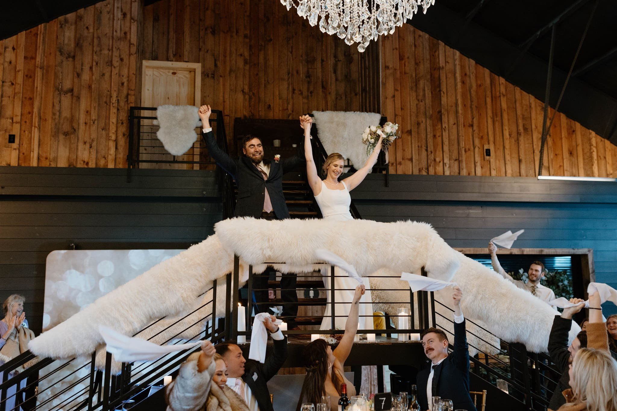 outdoor-wedding-venues-in-alaska-22.jpg
