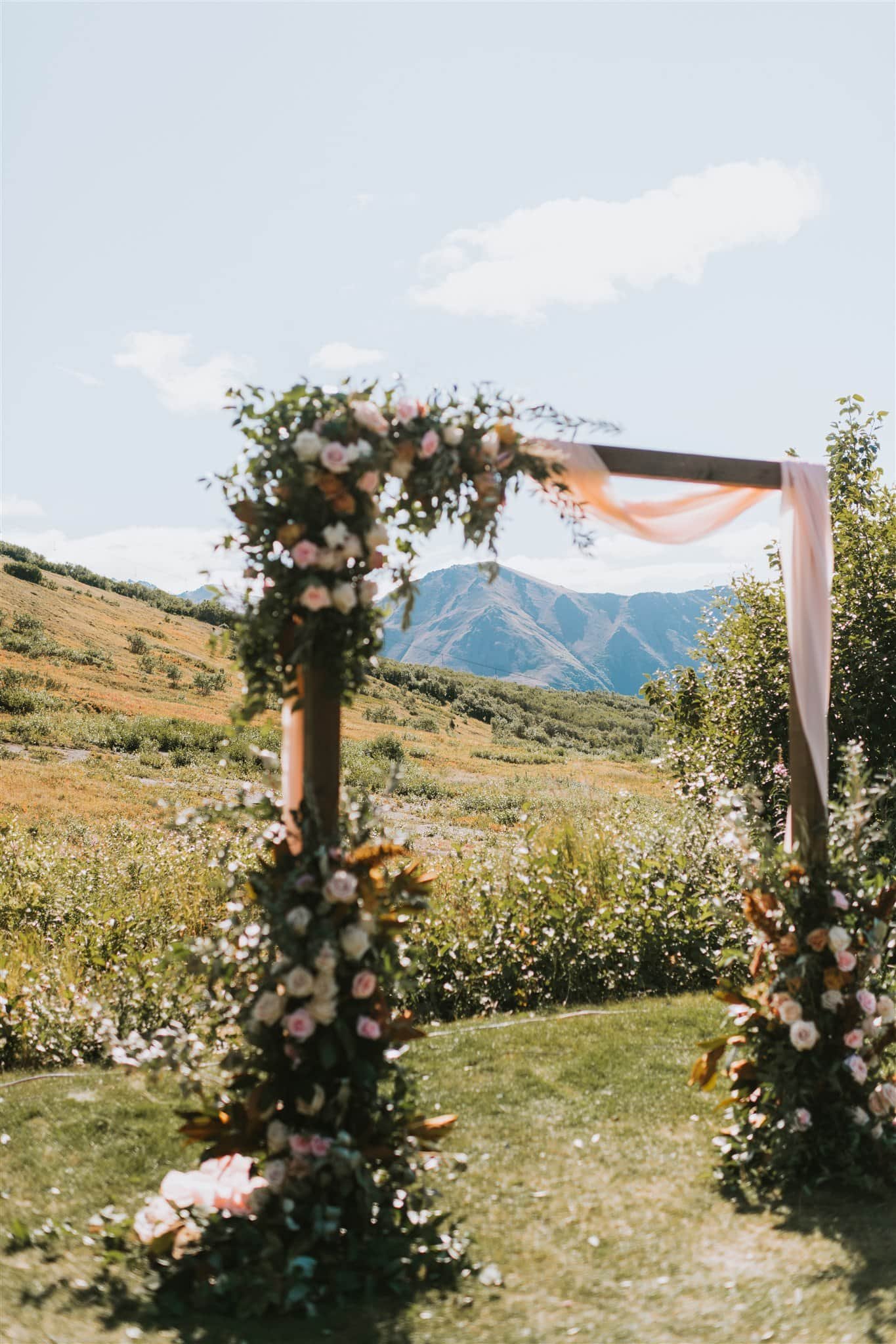 Alaska-wedding-venues-04.jpg