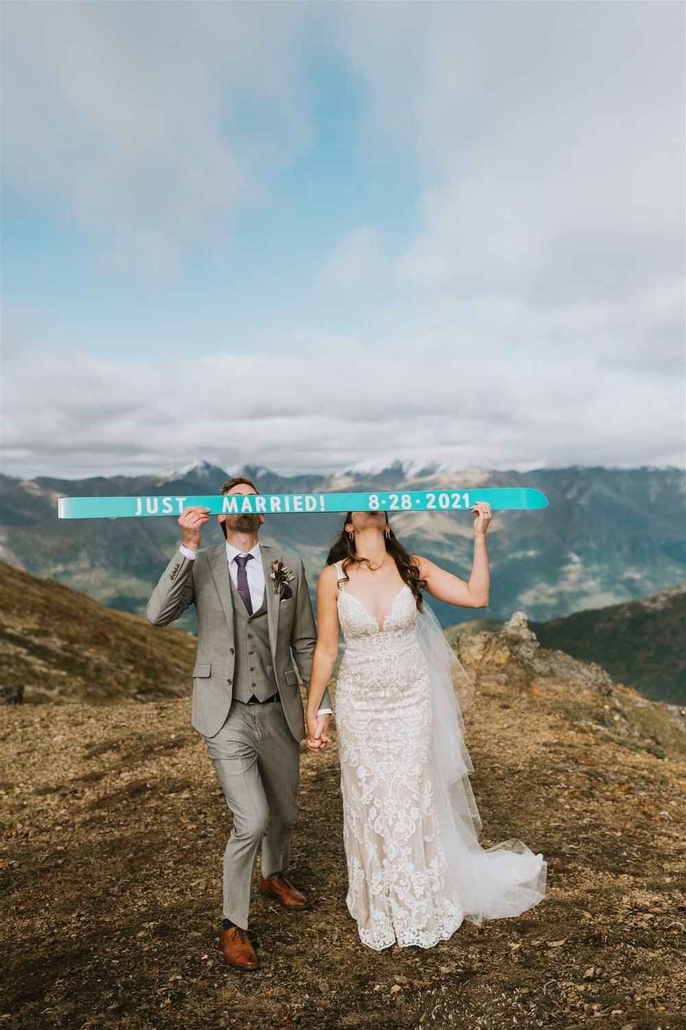Alaska-wedding-venues-08.jpg