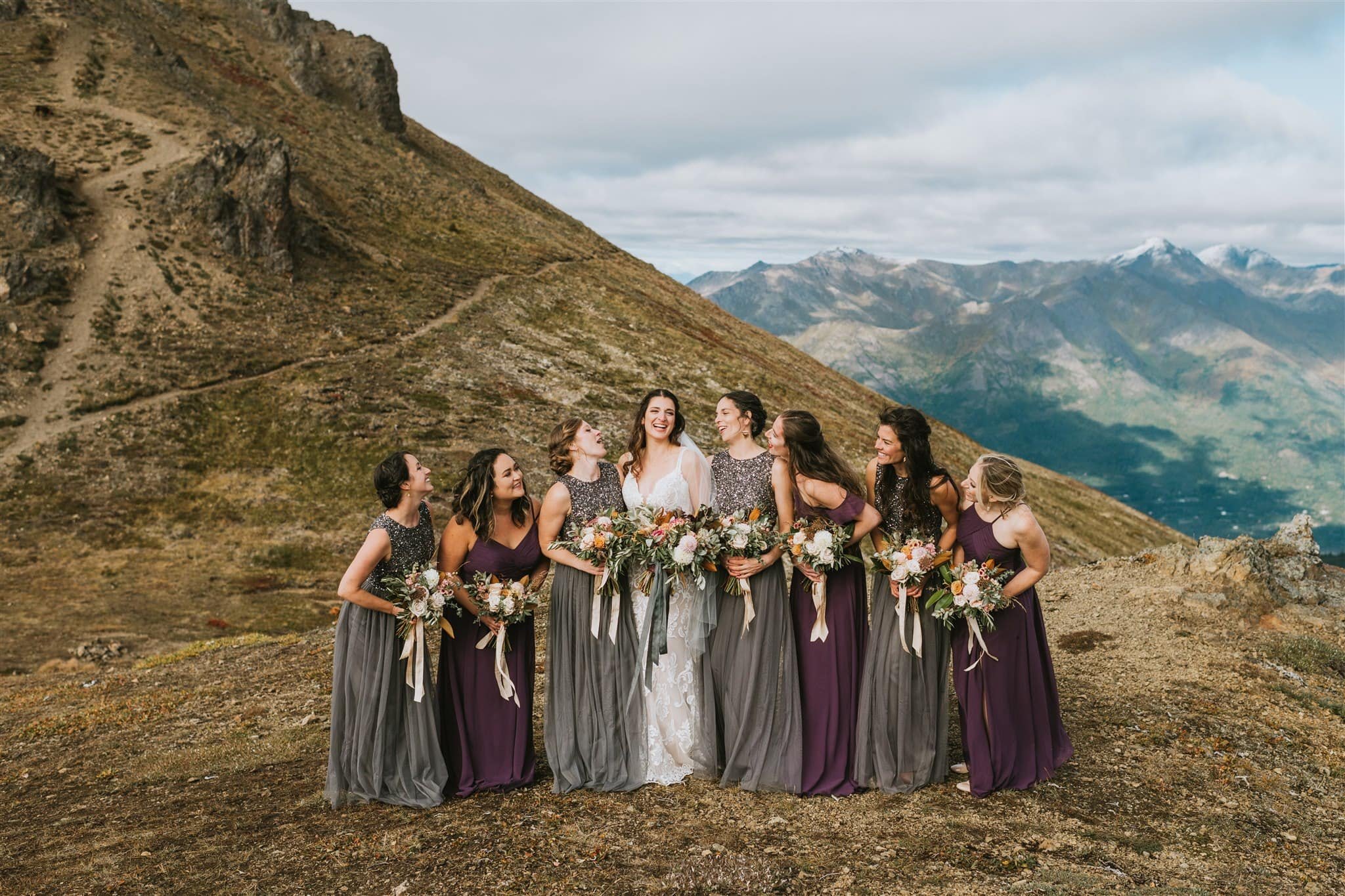Alaska-wedding-venues-12.jpg