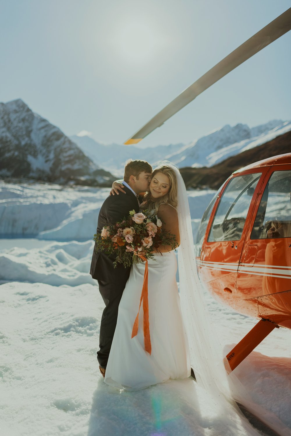 eloping-in-alaska-05.jpg