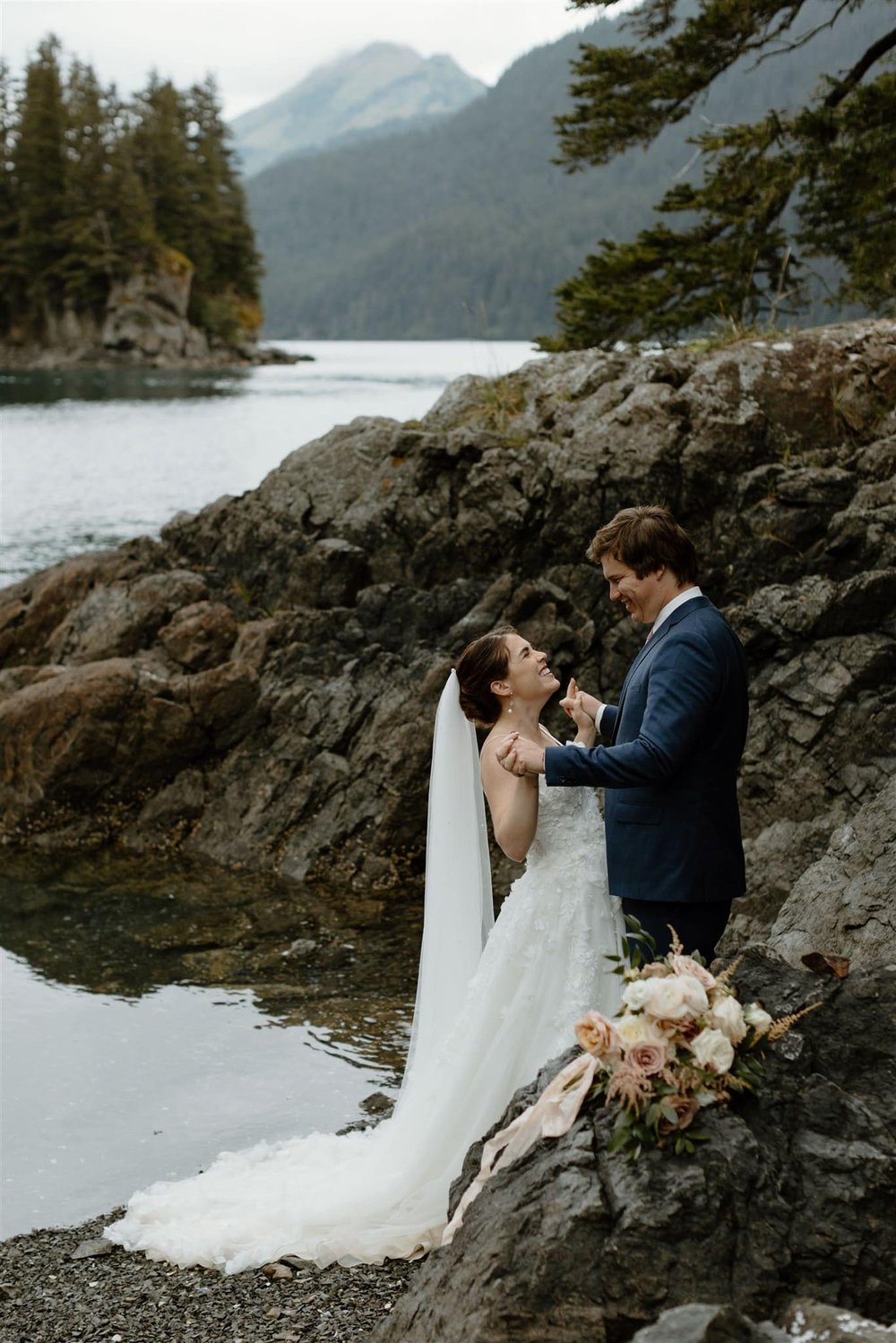 alaska-wedding-planner-09.jpg