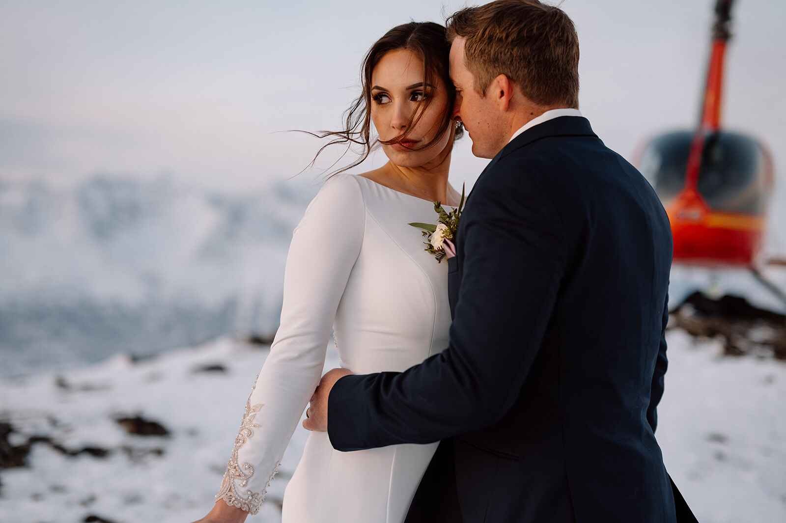 alaska-glacier-wedding-02.jpg