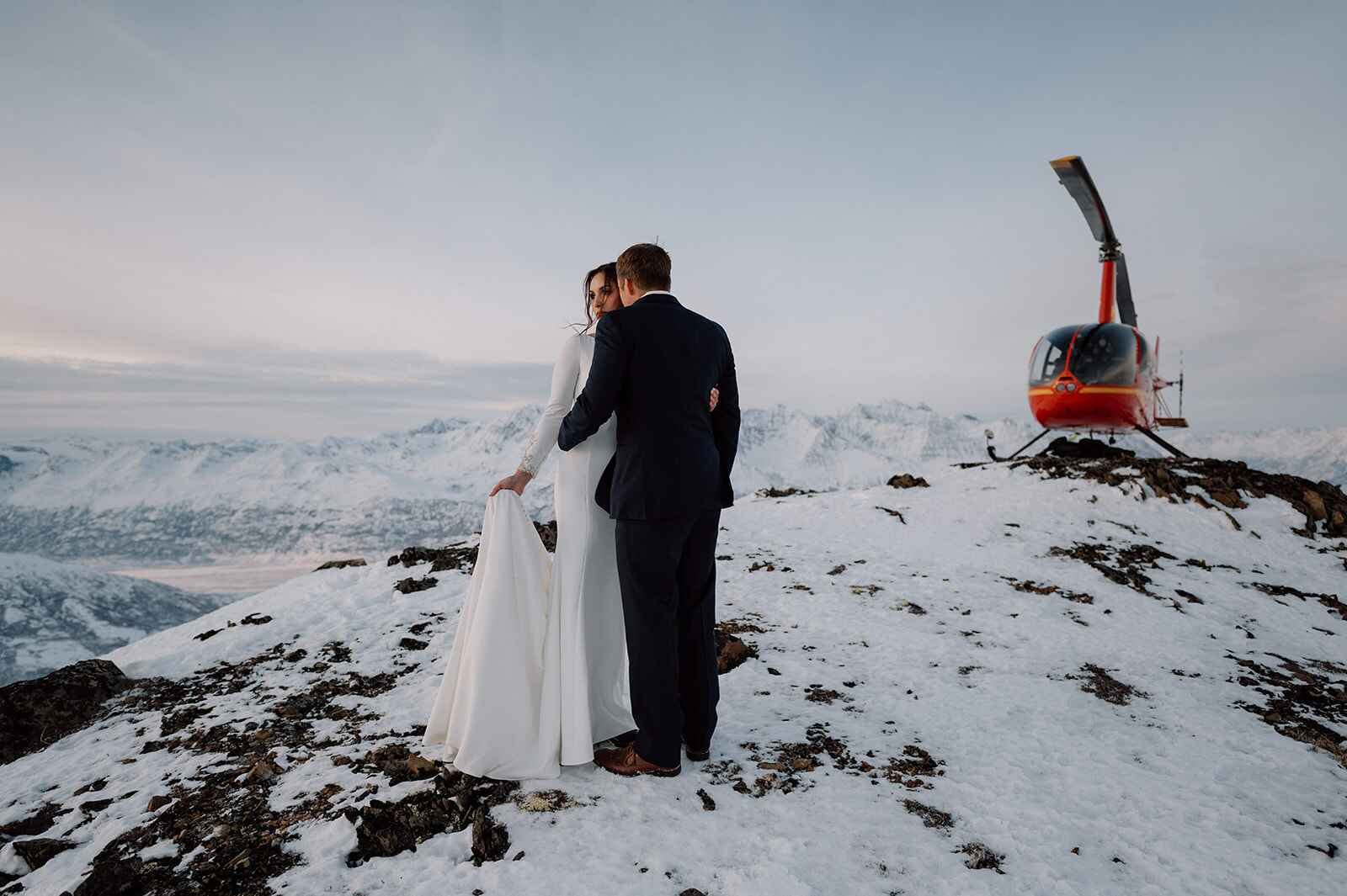 alaska-glacier-wedding-03.jpg