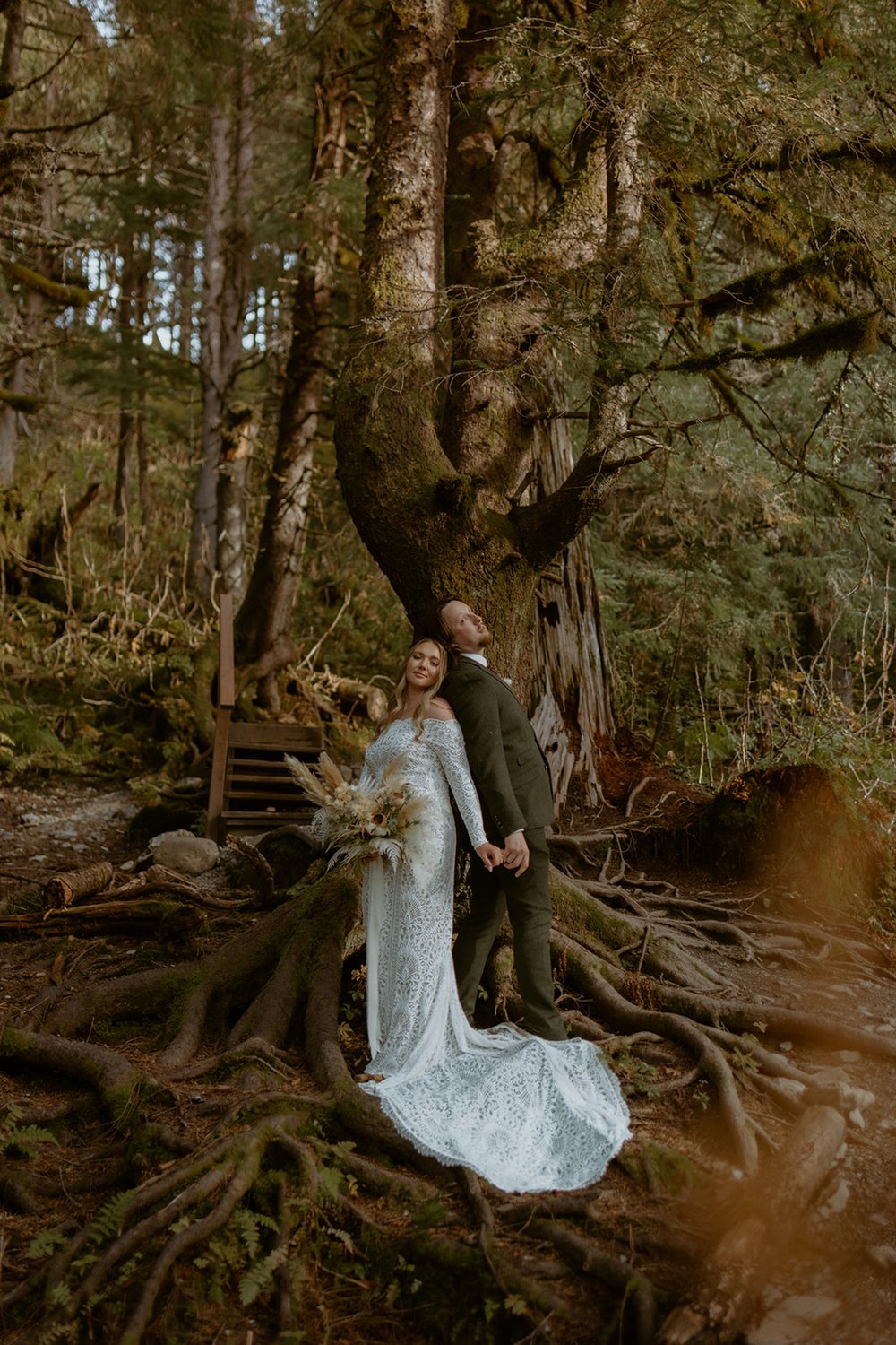 Elopement-locations-Anchorage-02.jpg