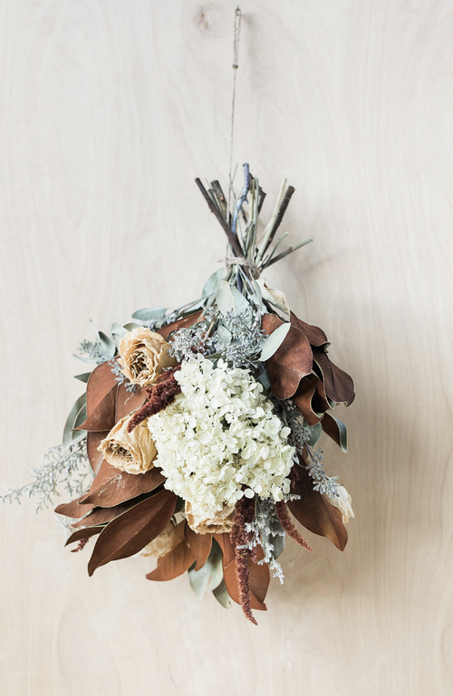 A re-hydrator will help your bulk wedding flowers awake from a dry state  after delivered. See w…