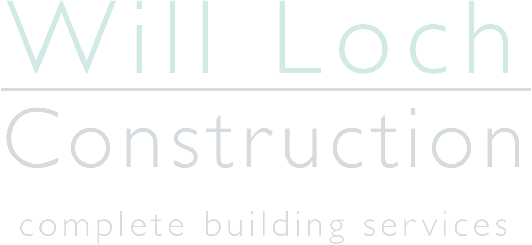 Will Loch Construction