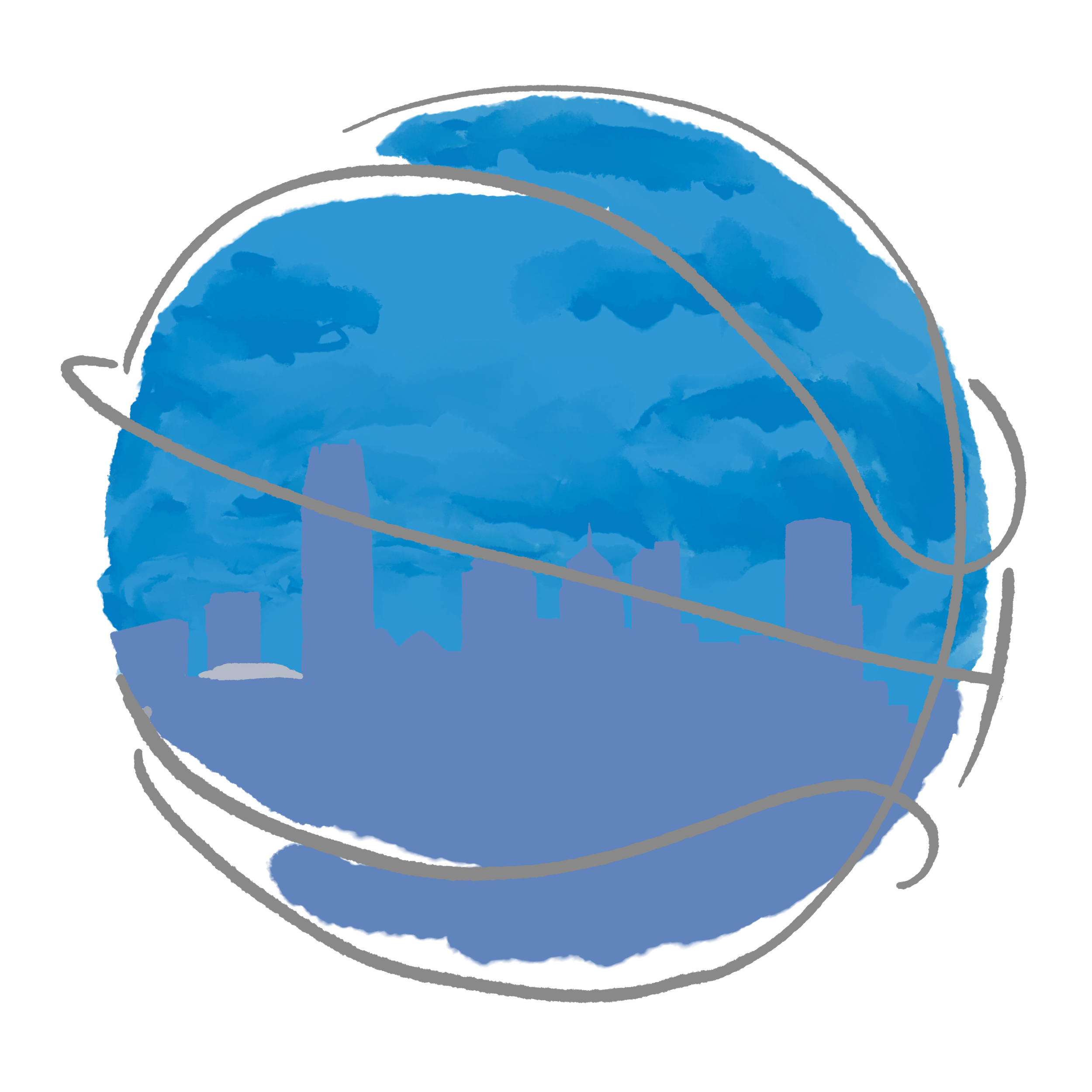 Illustrated-trasnparency-2.png