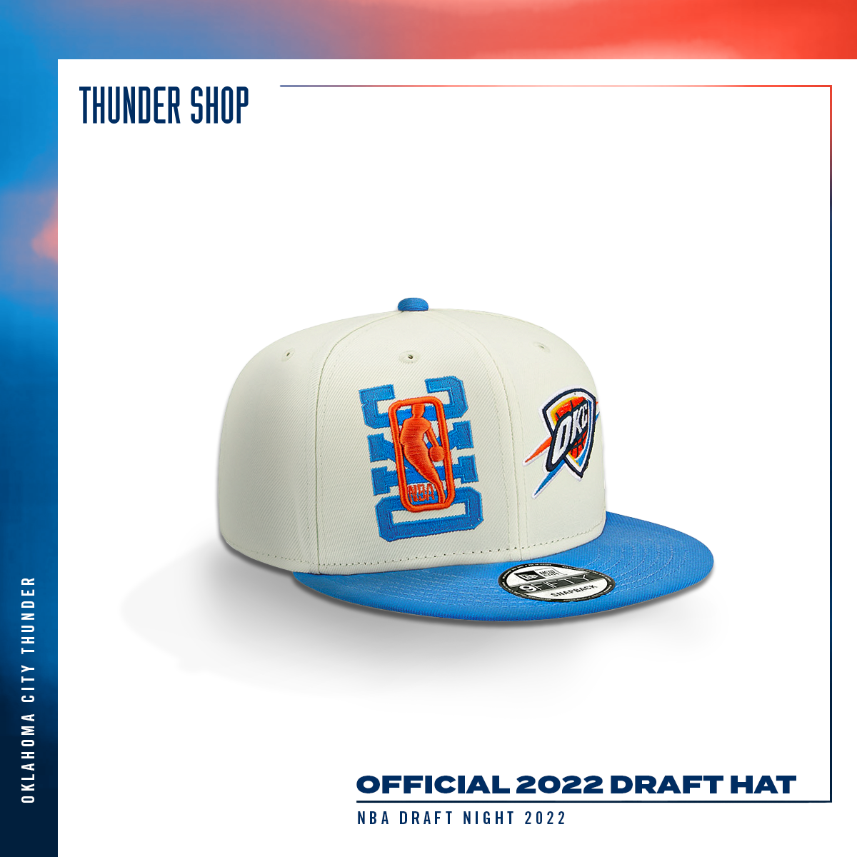 Draft Hat Insta 1200x1200.png