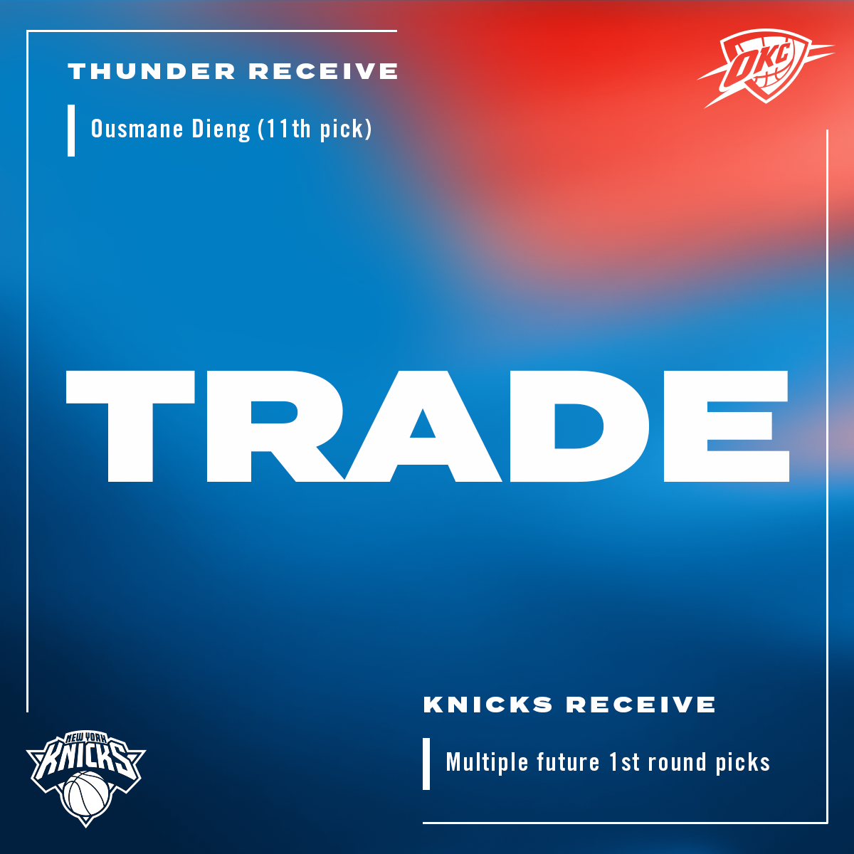 Trade Graphic pick 11.png