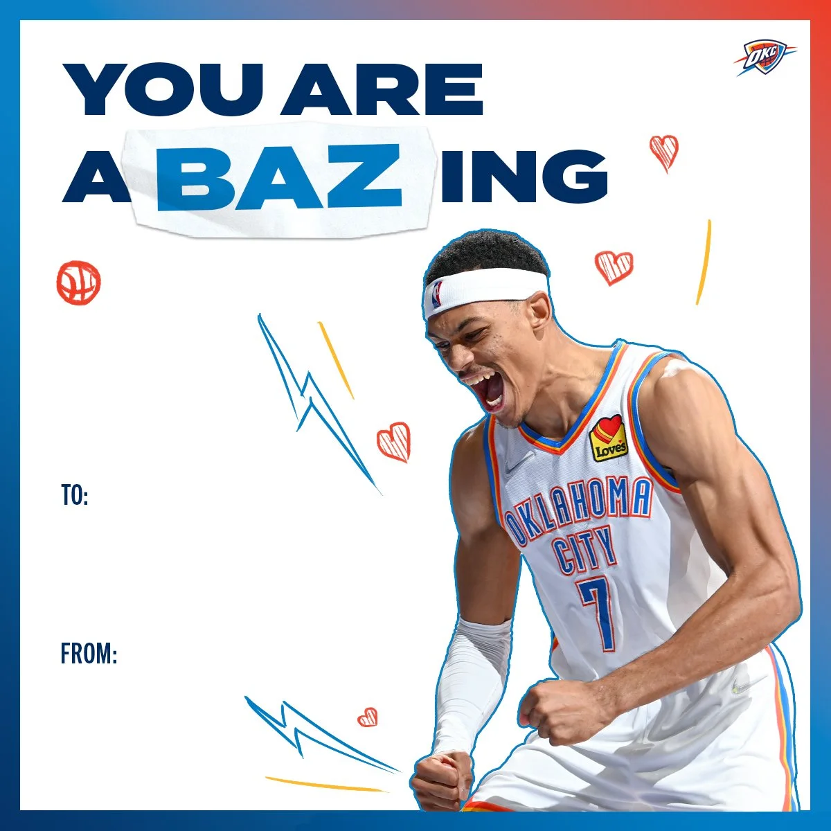 SM_2022_01_009_ValentinesDayNotes_Bazley.jpg