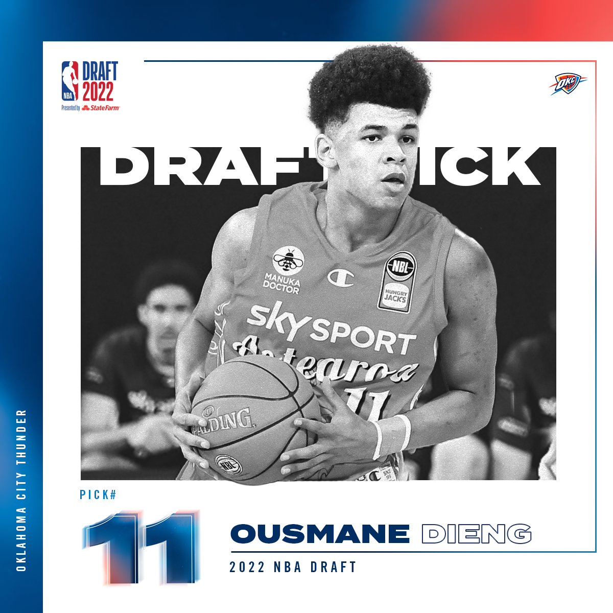 PlayerPicks_OusmaneDieng.png