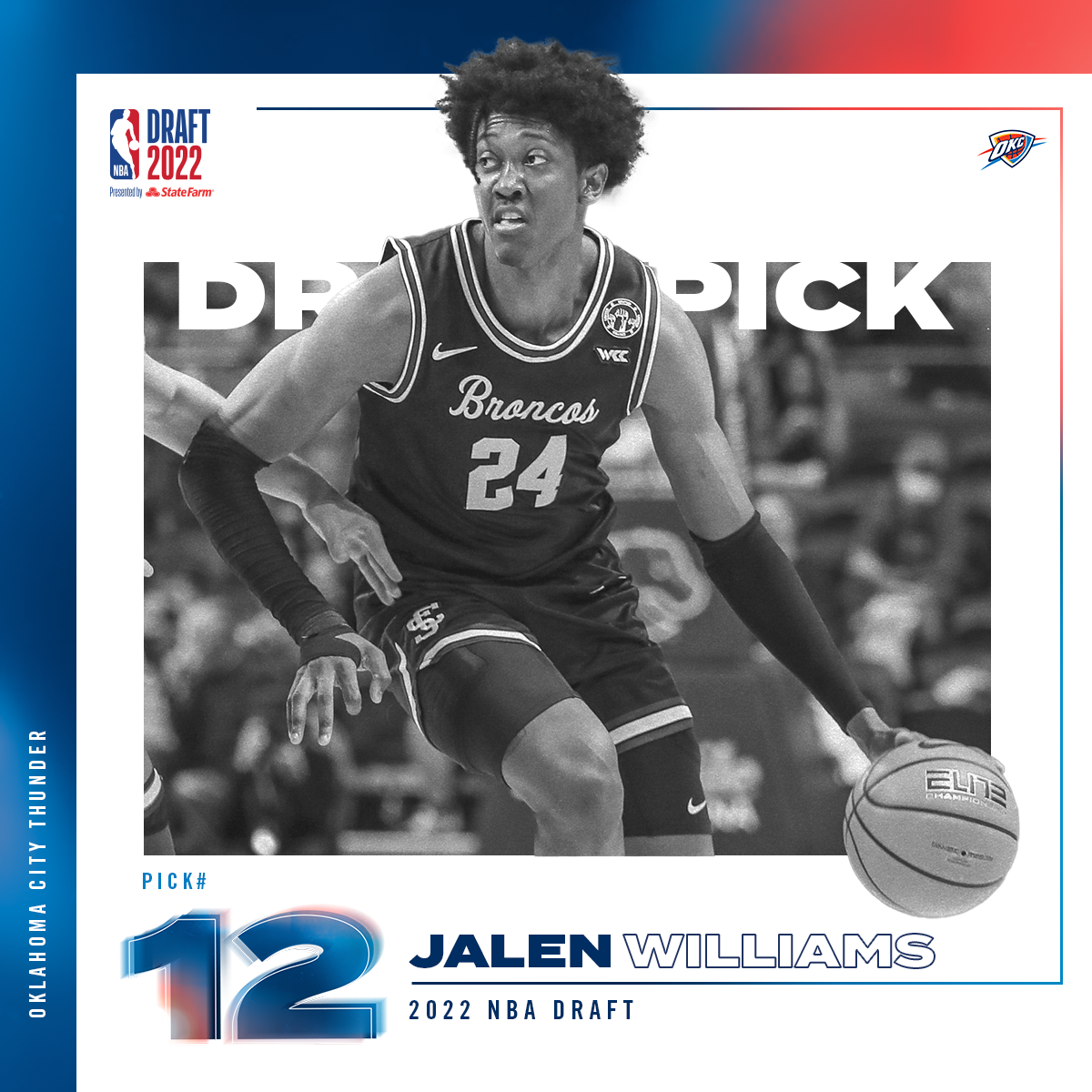 PlayerPicks_JalenWilliams.png