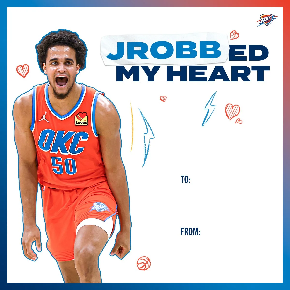 SM_2022_01_009_ValentinesDayNotes_JRE.jpg
