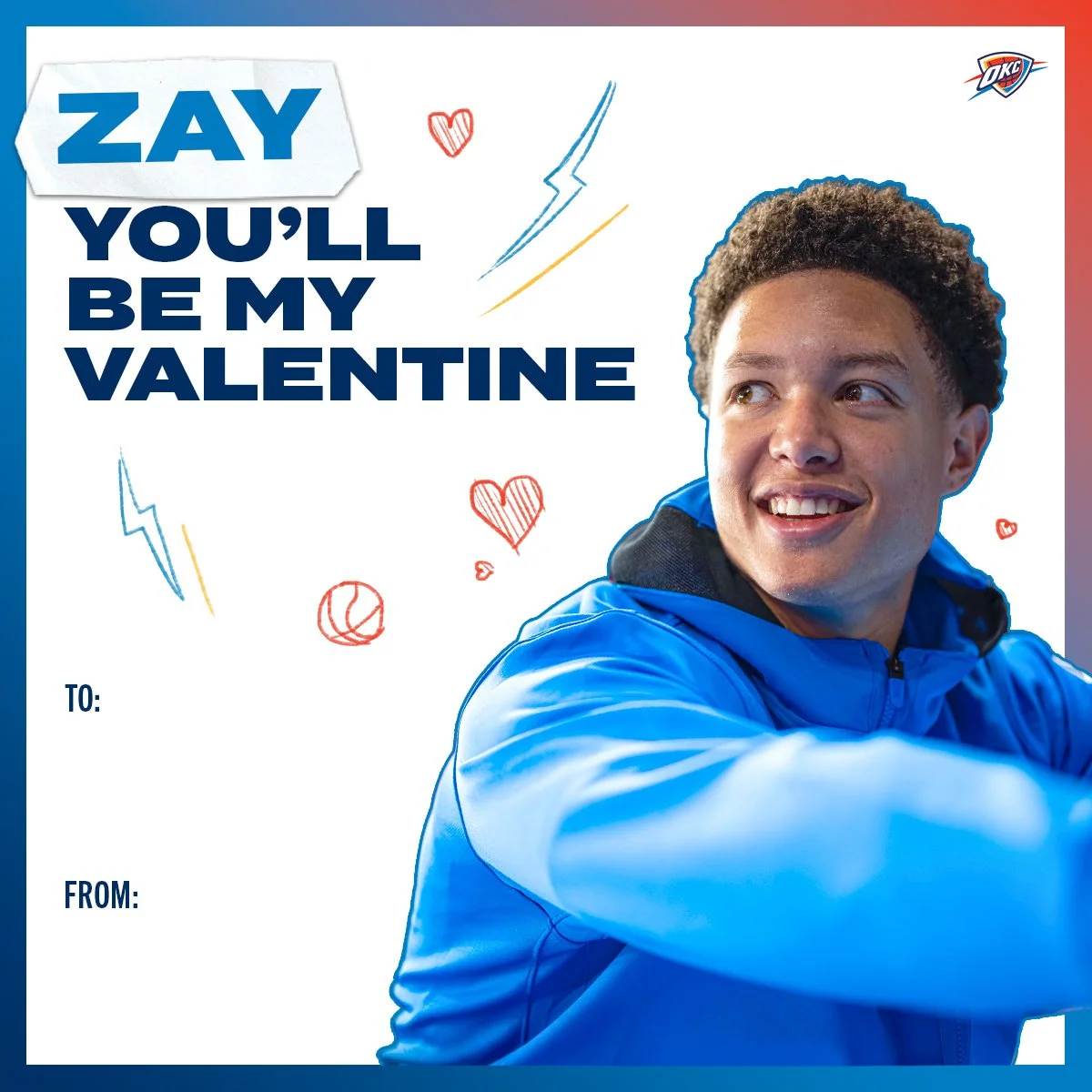 SM_2022_01_009_ValentinesDayNotes_Roby.jpg