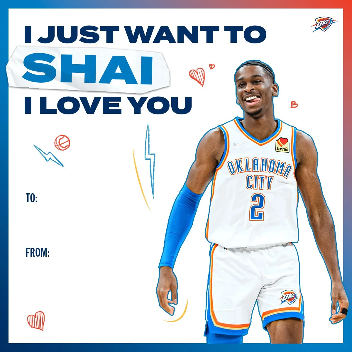 SM_2022_01_009_ValentinesDayNotes_Shai.jpg