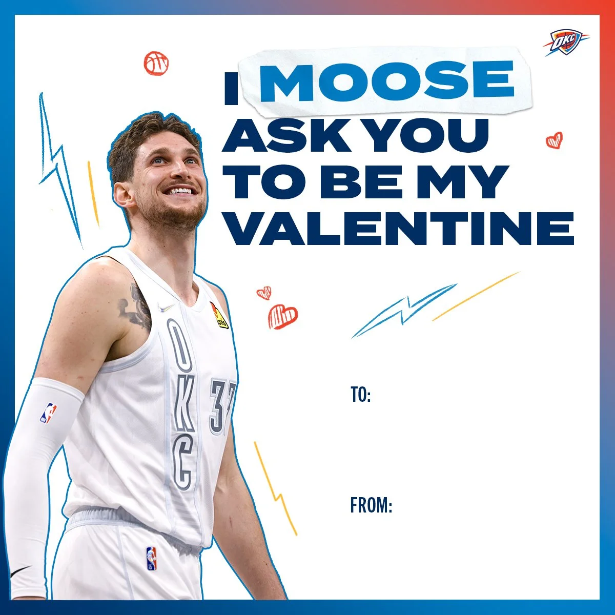 SM_2022_01_009_ValentinesDayNotes_Muscala.jpg