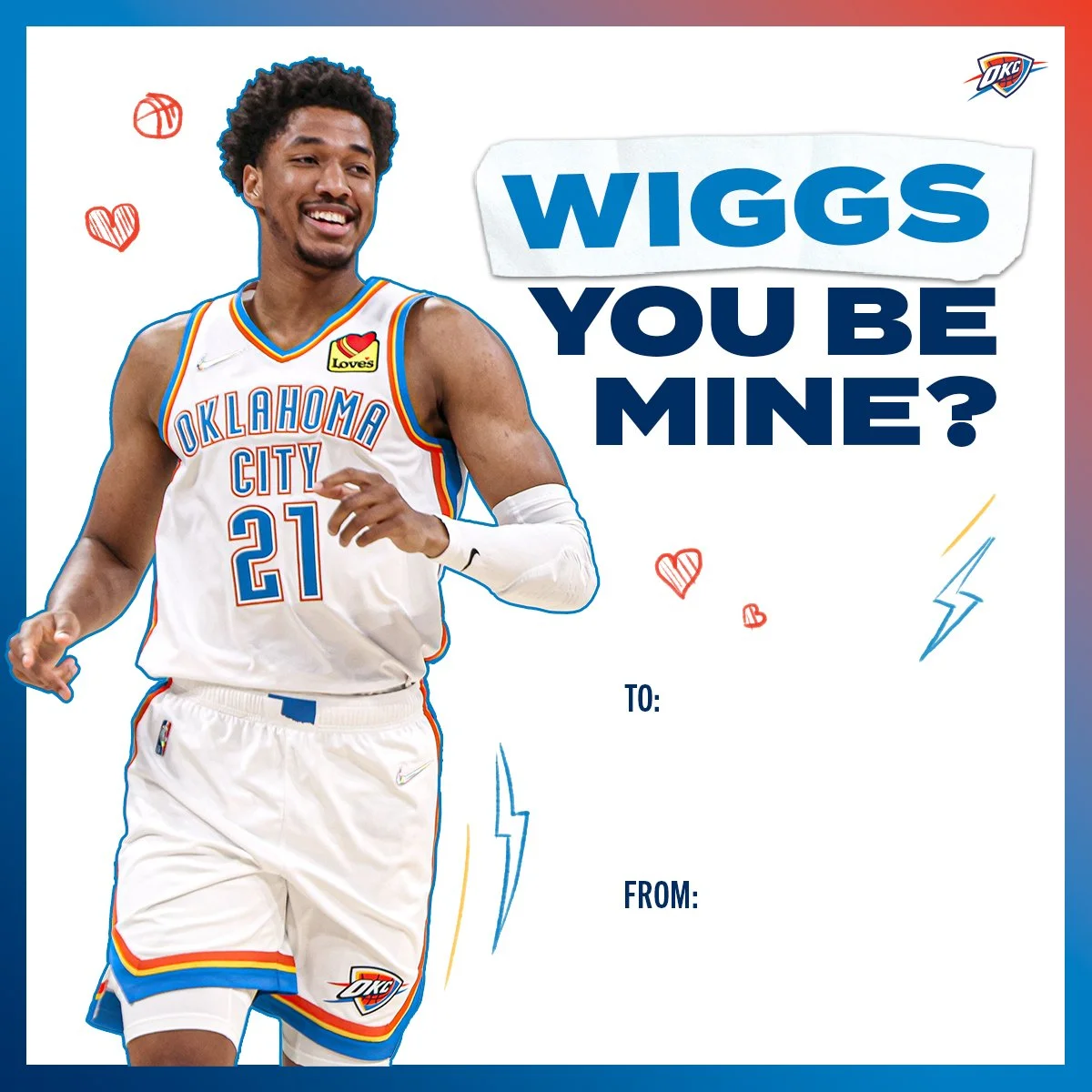 SM_2022_01_009_ValentinesDayNotes_Wiggins.jpg