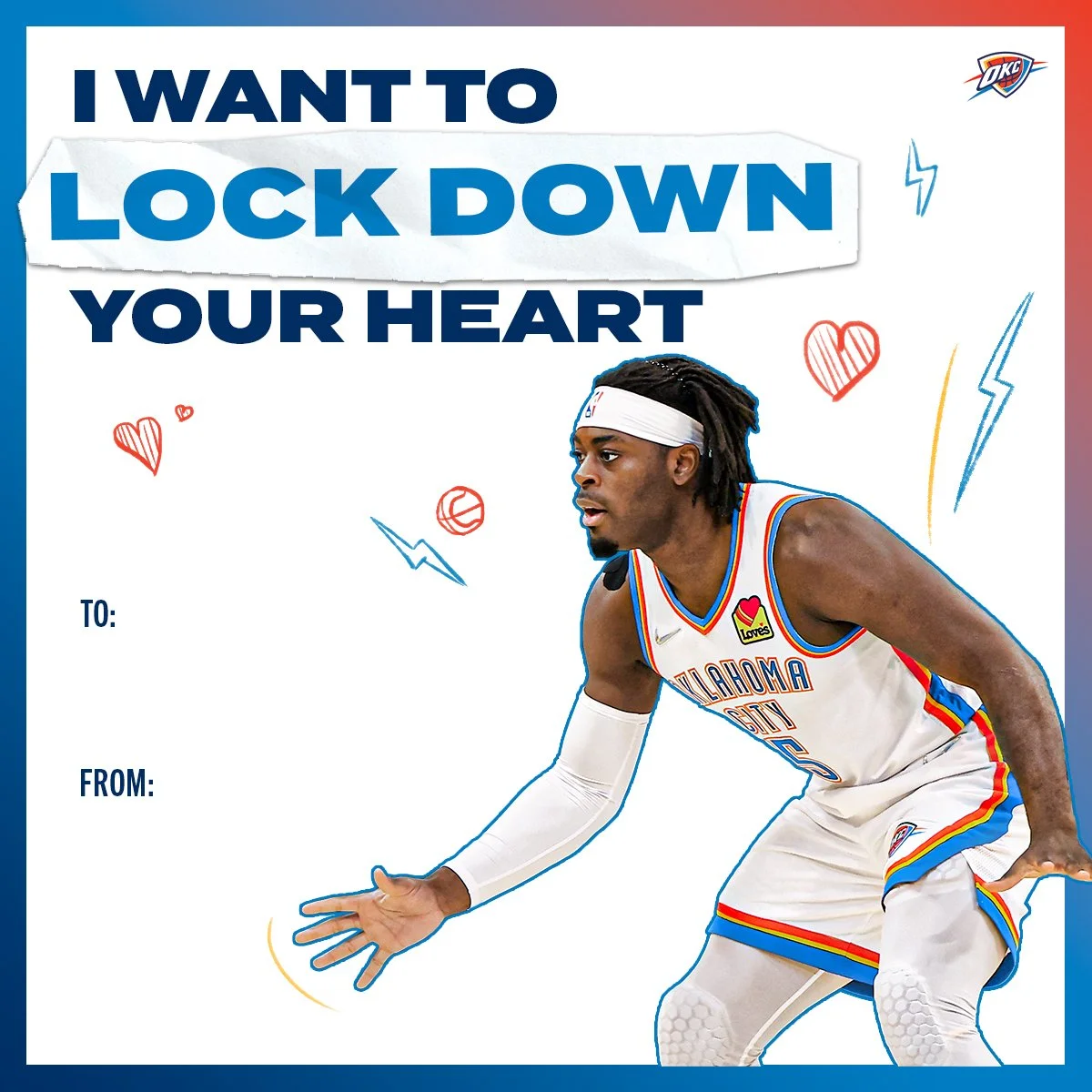 SM_2022_01_009_ValentinesDayNotes_Dort.jpg