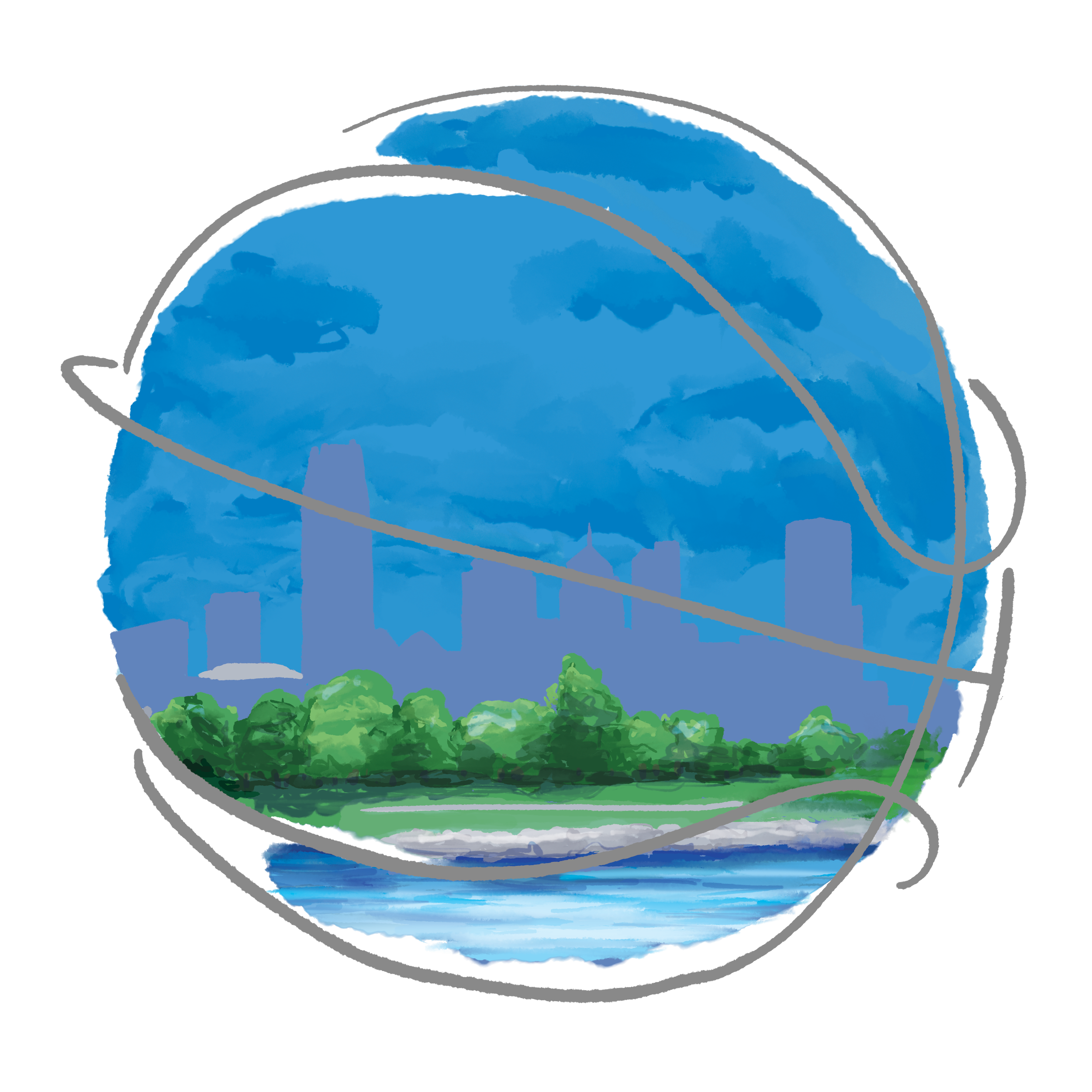 Illustrated-trasnparency-3.png