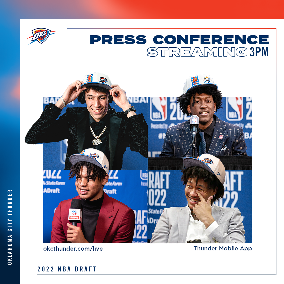 Press Conference new photos.png