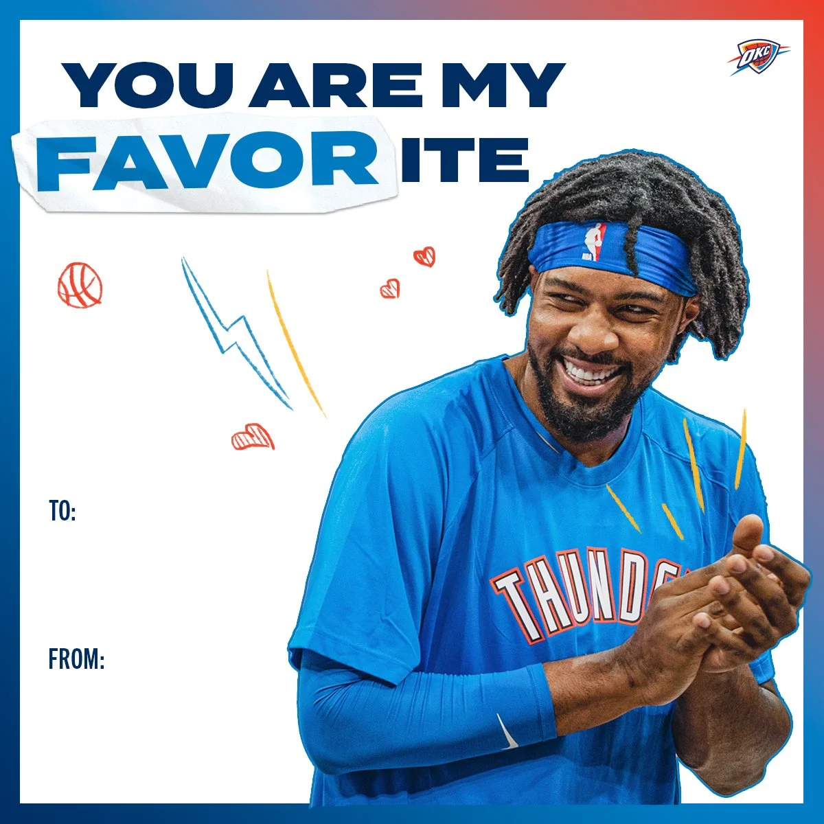 SM_2022_01_009_ValentinesDayNotes_Favors.jpg