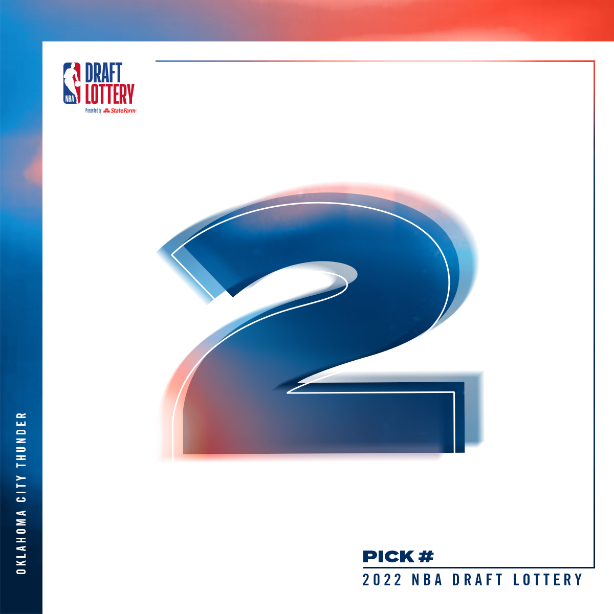 Top pick Draft Lottery_02.png