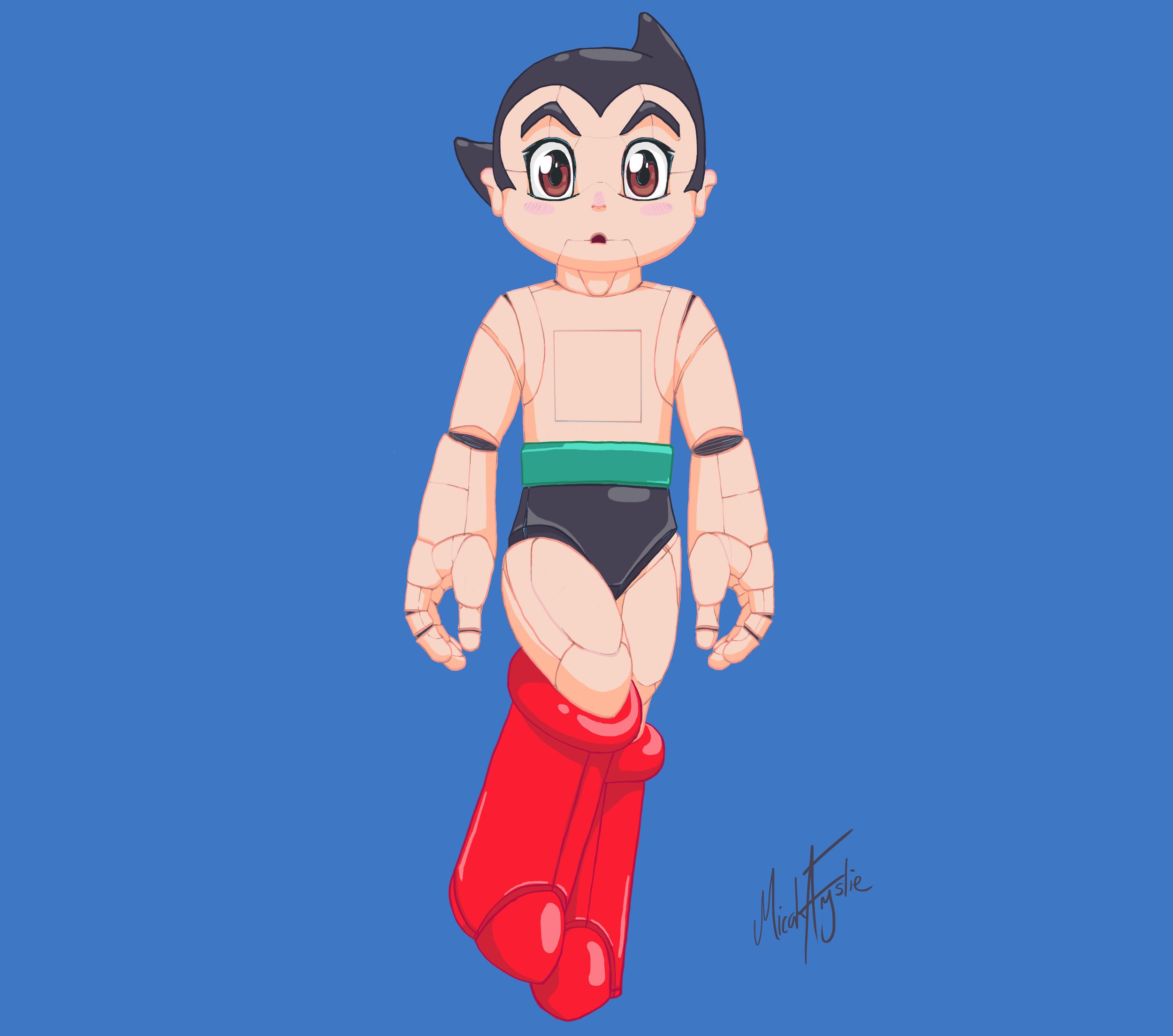 AstroBoy_01.jpg