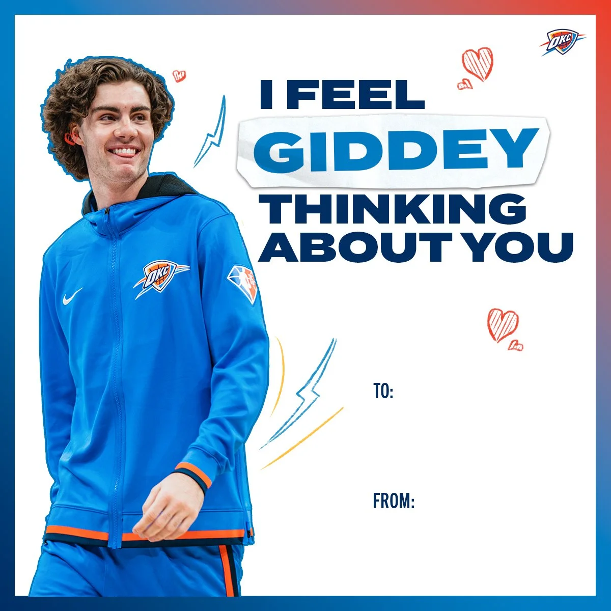 SM_2022_01_009_ValentinesDayNotes_Giddey.jpg