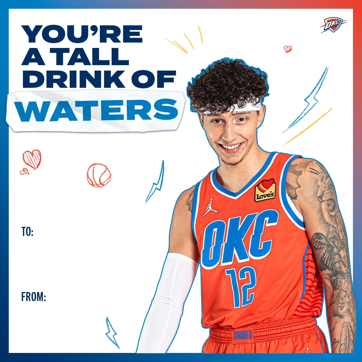 SM_2022_01_009_ValentinesDayNotes_Waters.jpg