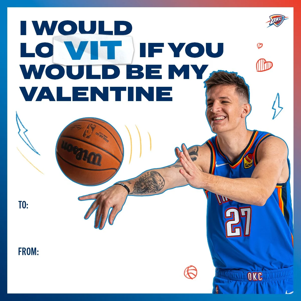 SM_2022_01_009_ValentinesDayNotes_Vit.jpg