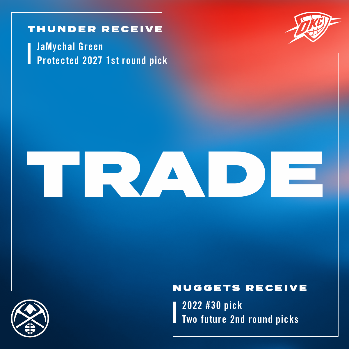 Trade Graphic.png
