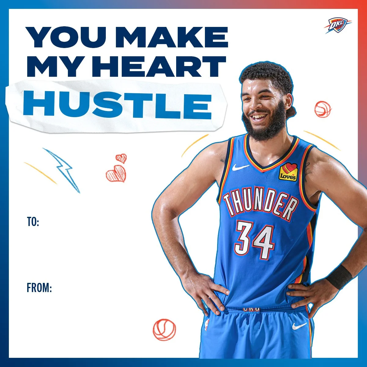 SM_2022_01_009_ValentinesDayNotes_Williams.jpg