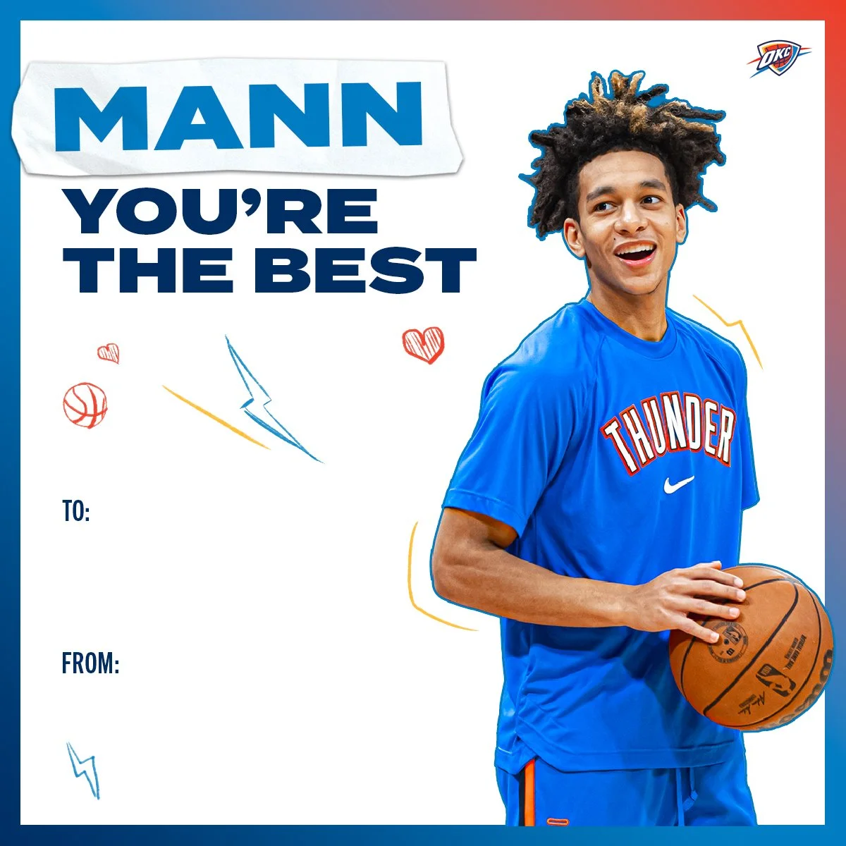 SM_2022_01_009_ValentinesDayNotes_Mann.jpg
