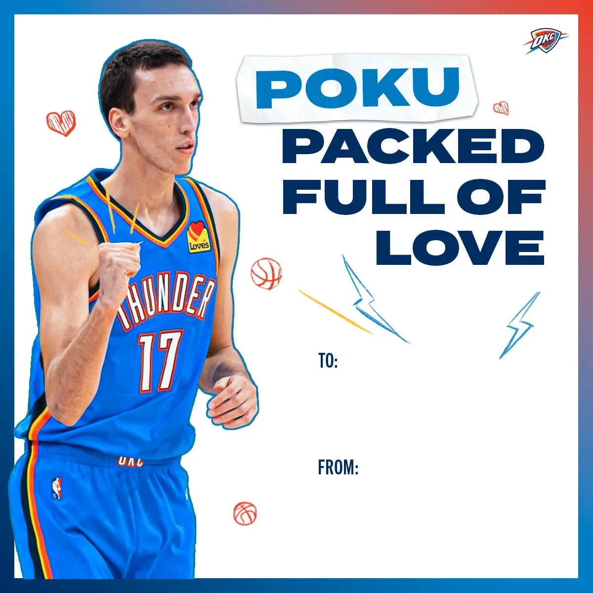 SM_2022_01_009_ValentinesDayNotes_Poku.jpg
