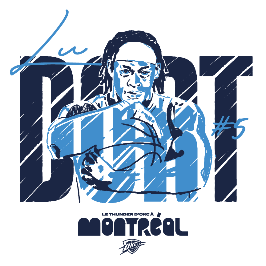 MK_2023_09_017_LuGrassRootsShirt_Final.png